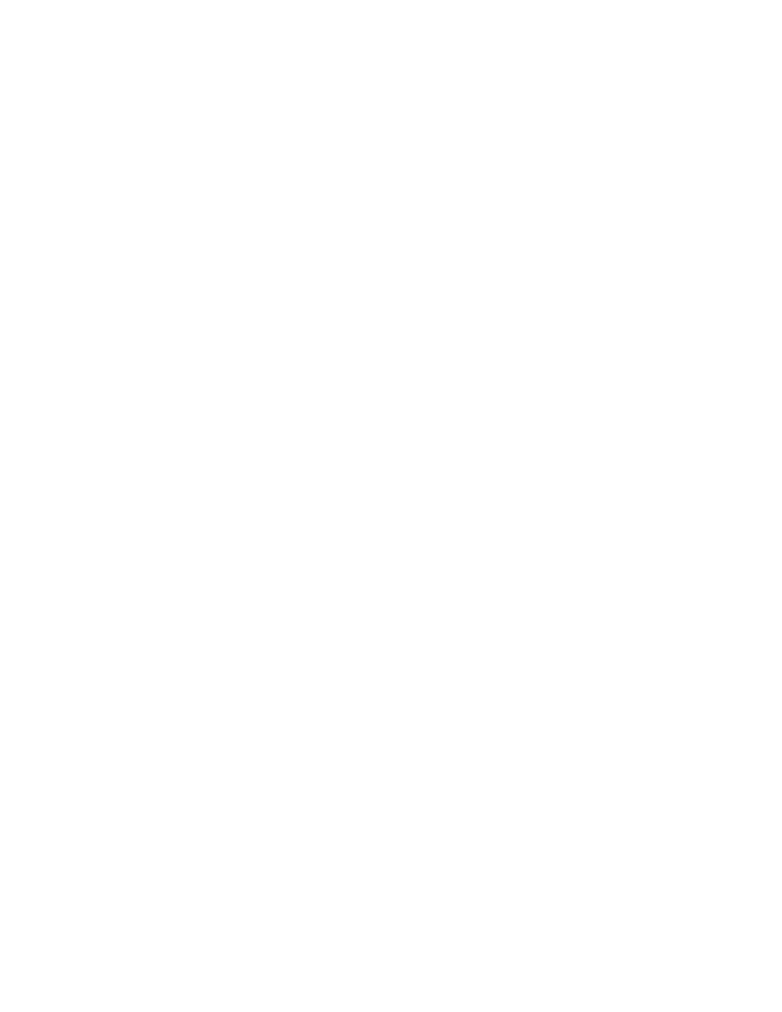 Yardmaster